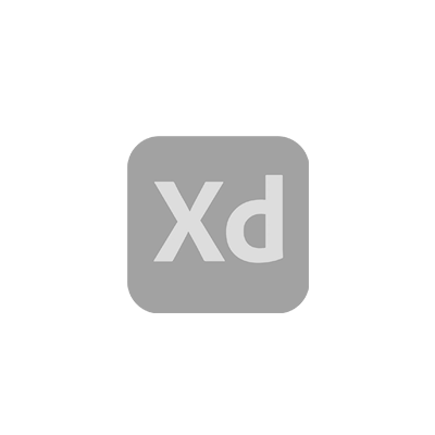 adobe-xd