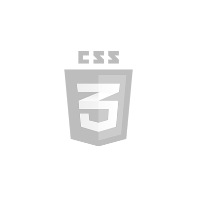 css3