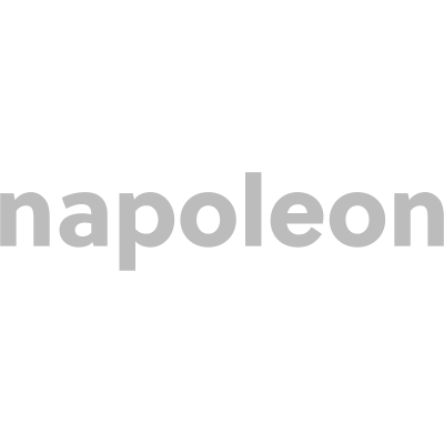 napoleon